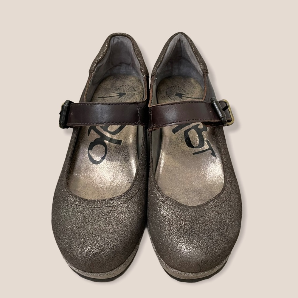 OTBT Shoes
